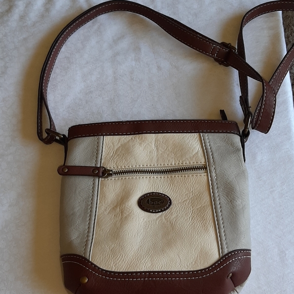 BOC mini bag - Picture 1 of 3